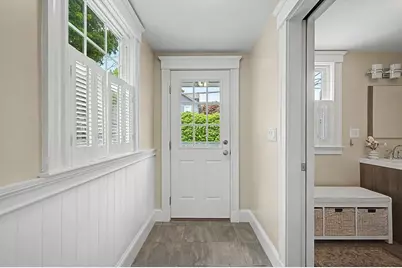 419 Prospect St, Norwood, MA 02062 - Photo 15