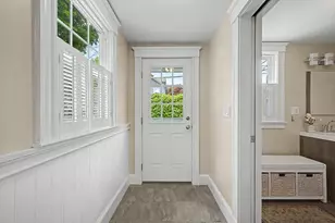 419 Prospect St, Norwood, MA 02062 - Photo 15