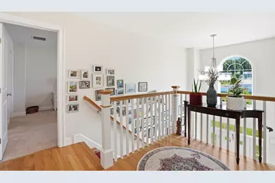 59 Oldfield Rd., Bridgewater, MA 02324 - Photo 25