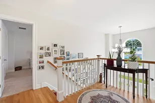 59 Oldfield Rd, Bridgewater, MA 02324 - Photo 25