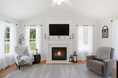 59 Oldfield Rd., Bridgewater, MA 02324 - Photo 9