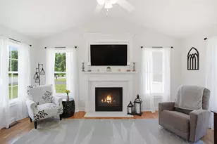 59 Oldfield Rd, Bridgewater, MA 02324 - Photo 9