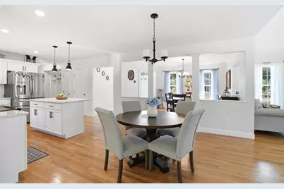 59 Oldfield Rd., Bridgewater, MA 02324 - Photo 17