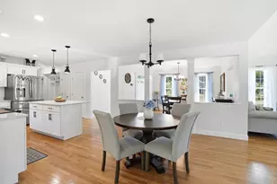 59 Oldfield Rd, Bridgewater, MA 02324 - Photo 17