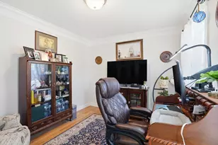 59 Oldfield Rd, Bridgewater, MA 02324 - Photo 23