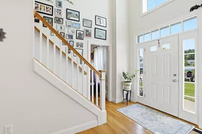 59 Oldfield Rd., Bridgewater, MA 02324 - Photo 5