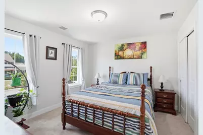 59 Oldfield Rd., Bridgewater, MA 02324 - Photo 29