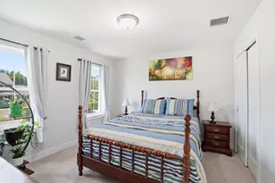 59 Oldfield Rd, Bridgewater, MA 02324 - Photo 29