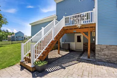 59 Oldfield Rd., Bridgewater, MA 02324 - Photo 33