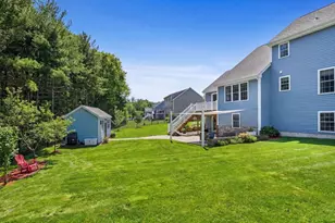 59 Oldfield Rd, Bridgewater, MA 02324 - Photo 39
