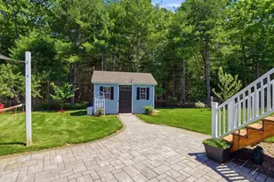 59 Oldfield Rd, Bridgewater, MA 02324 - Photo 35