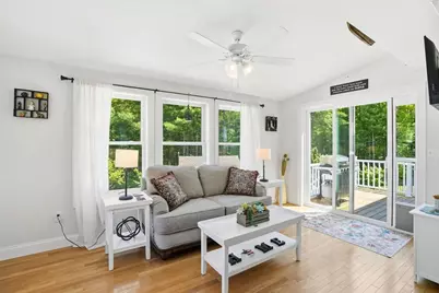 59 Oldfield Rd., Bridgewater, MA 02324 - Photo 21