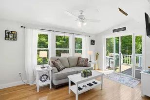 59 Oldfield Rd, Bridgewater, MA 02324 - Photo 21