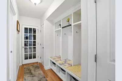 59 Oldfield Rd., Bridgewater, MA 02324 - Photo 7