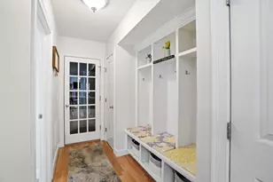 59 Oldfield Rd, Bridgewater, MA 02324 - Photo 7