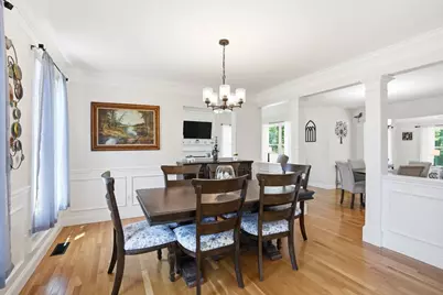 59 Oldfield Rd., Bridgewater, MA 02324 - Photo 19
