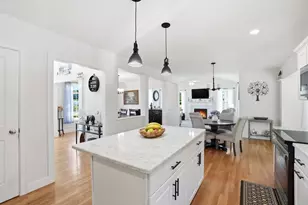 59 Oldfield Rd, Bridgewater, MA 02324 - Photo 13
