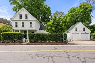 295 Concord Rd, Sudbury, MA 01776 - Photo 39