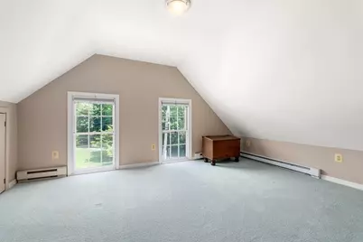 295 Concord Road, Sudbury, MA 01776 - Photo 29