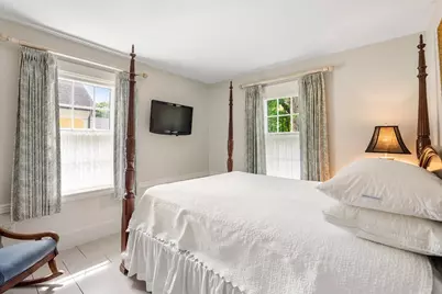 295 Concord Road, Sudbury, MA 01776 - Photo 23