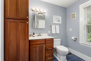 295 Concord Rd, Sudbury, MA 01776 - Photo 21