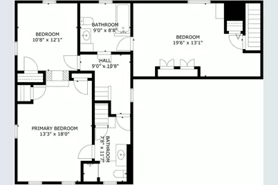 295 Concord Road, Sudbury, MA 01776 - Photo 41
