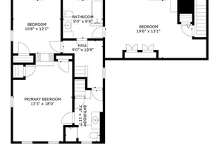 295 Concord Rd, Sudbury, MA 01776 - Photo 41