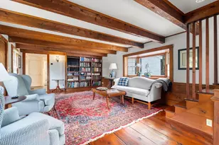 295 Concord Rd, Sudbury, MA 01776 - Photo 15