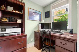 295 Concord Rd, Sudbury, MA 01776 - Photo 13