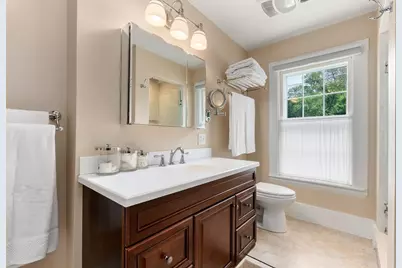295 Concord Road, Sudbury, MA 01776 - Photo 27