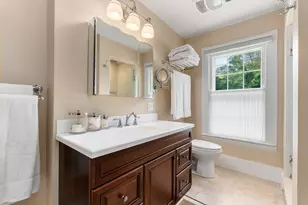 295 Concord Rd, Sudbury, MA 01776 - Photo 27