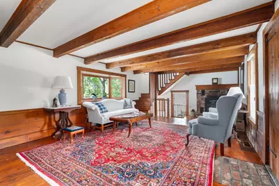 295 Concord Road, Sudbury, MA 01776 - Photo 17