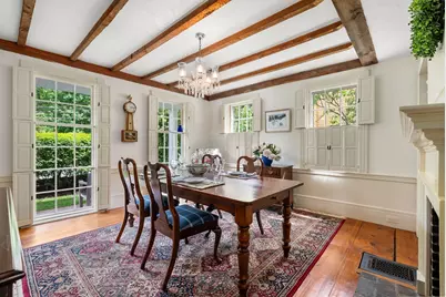 295 Concord Road, Sudbury, MA 01776 - Photo 9