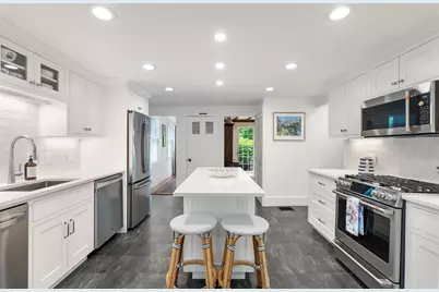295 Concord Road, Sudbury, MA 01776 - Photo 5