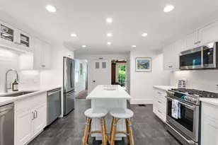 295 Concord Rd, Sudbury, MA 01776 - Photo 5