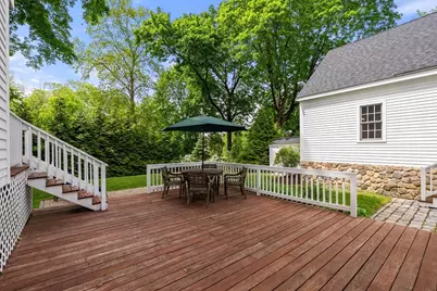 295 Concord Road, Sudbury, MA 01776 - Photo 31