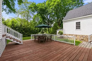 295 Concord Rd, Sudbury, MA 01776 - Photo 31