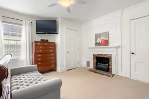 295 Concord Rd, Sudbury, MA 01776 - Photo 19