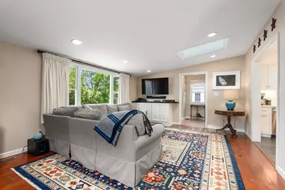 295 Concord Road, Sudbury, MA 01776 - Photo 11