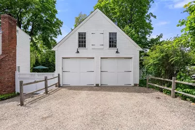 295 Concord Road, Sudbury, MA 01776 - Photo 3