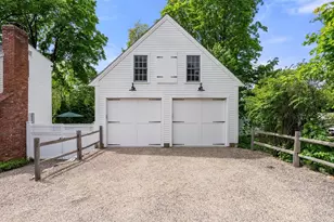 295 Concord Rd, Sudbury, MA 01776 - Photo 3