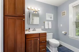 295 Concord Rd, Sudbury, MA 01776 - Photo 21