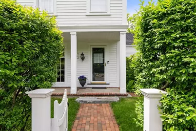 295 Concord Road, Sudbury, MA 01776 - Photo 37