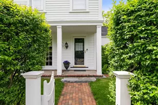 295 Concord Rd, Sudbury, MA 01776 - Photo 37