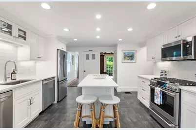 295 Concord Road, Sudbury, MA 01776 - Photo 5