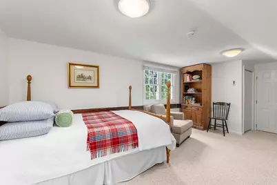 295 Concord Road, Sudbury, MA 01776 - Photo 25
