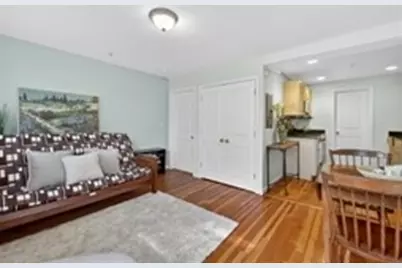 241 Hurley St #1, Cambridge, MA 02141 - Photo 3