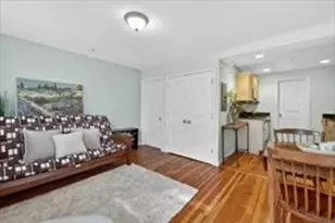 241 Hurley St, Cambridge, MA 02141 - Photo 3