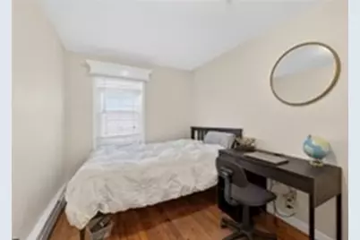 241 Hurley St #1, Cambridge, MA 02141 - Photo 5