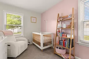 8 Viking Dr, Whitman, MA 02382 - Photo 23
